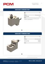 TOOL HOLDERS STAR MICRONICS. - 7