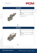 TOOL HOLDERS TORNOS DECO 10. - 8