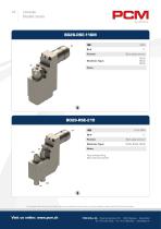 TSUGAMI-12