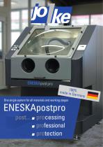 ENESKApostpro-1