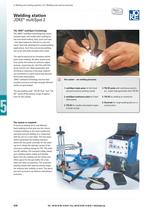 Welding and coating systems - 9