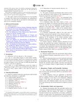 Standard Specification for Titanium and Titanium Alloy Bars and Billets1-2