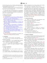Standard Specification for Titanium and Titanium Alloy Wire1-2