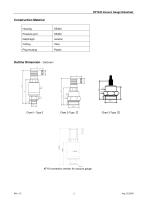 SPT430-2