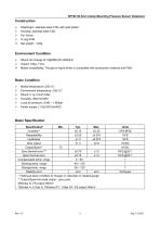 SPT82-2
