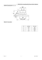 SPT82-3