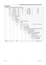 SPT82-4