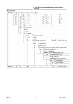 SPT82T-4