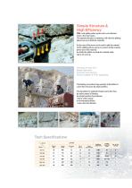 DEMOLITION-11