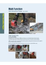 DEMOLITION-6