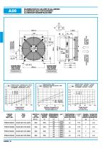 ALUMINIUM HEAT EXCHANGERS - 10