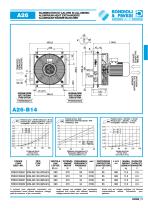 ALUMINIUM HEAT EXCHANGERS - 11