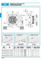 ALUMINIUM HEAT EXCHANGERS - 12