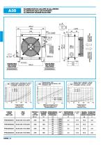 ALUMINIUM HEAT EXCHANGERS - 14