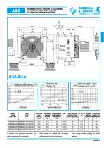 ALUMINIUM HEAT EXCHANGERS - 15