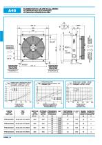 ALUMINIUM HEAT EXCHANGERS - 16