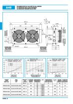 ALUMINIUM HEAT EXCHANGERS - 18