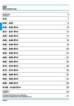 ALUMINIUM HEAT EXCHANGERS - 2