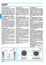 ALUMINIUM HEAT EXCHANGERS - 4