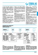 ALUMINIUM HEAT EXCHANGERS - 5