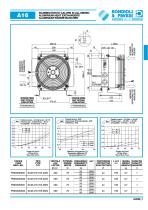 ALUMINIUM HEAT EXCHANGERS - 7