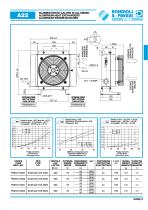 ALUMINIUM HEAT EXCHANGERS - 9