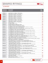 CRIMPED FITTINGS-10