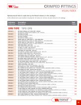 CRIMPED FITTINGS-11