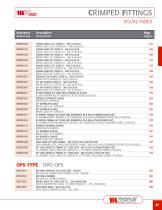 CRIMPED FITTINGS-17