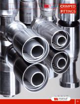 CRIMPED FITTINGS-1