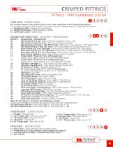CRIMPED FITTINGS-21