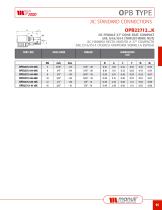 CRIMPED FITTINGS-25