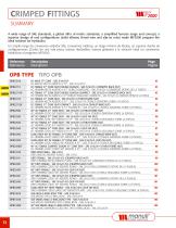 CRIMPED FITTINGS-2