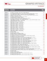 CRIMPED FITTINGS-3