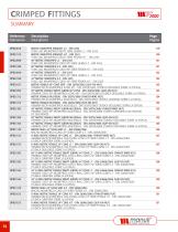 CRIMPED FITTINGS-4