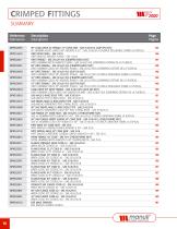 CRIMPED FITTINGS-6
