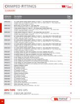 CRIMPED FITTINGS-8