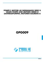 GPG009 - 1