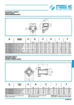 GPG009 - 25