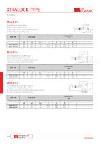 MINING Fittings - 12