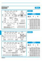 Steering units - 3