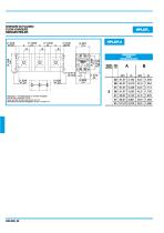 Steering units - 5