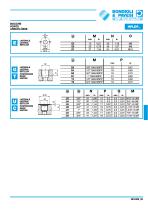 Steering units - 6