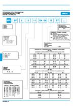 Steering units - 7