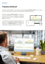 Nanoenvi EQ brochure-10