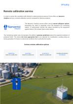 Nanoenvi EQ brochure-13