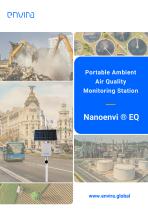 Nanoenvi EQ brochure-1