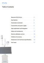 Nanoenvi EQ brochure-2