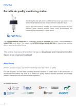 Nanoenvi EQ brochure-4