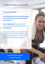 Nanoenvi IAQ Fitness centers-2